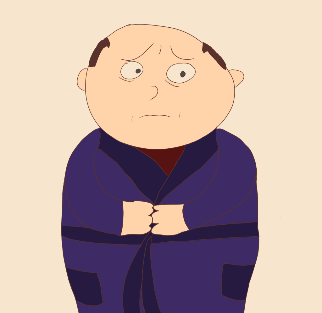 Харвин Вебстер